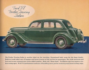 1936 Ford-09.jpg
